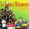 La Sonora Matancera: Navidades Con La Sonora