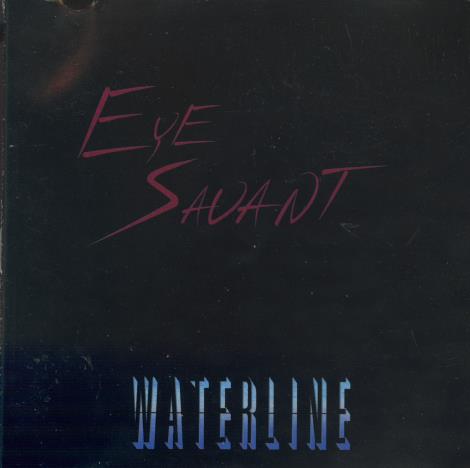Eye Savant: Waterline