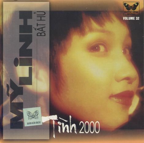 My Linh Bat Hu: Tinh 2000