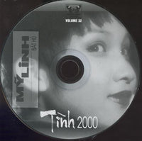 My Linh Bat Hu: Tinh 2000