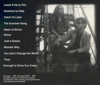 Rainshine: Rainshine