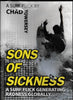 Sons Of Sickness