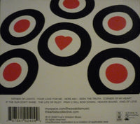 Jano: The Life Of Riley