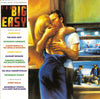 The Big Easy: Original Motion Picture Soundtrack w/ Cracked Case