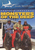 Inside Sportfishing: Monsters Of The Deep