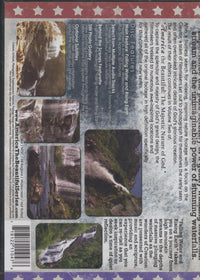 America The Beautiful: The Majestic Nature Of God Volume Two