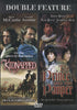 Kidnapped / The Prince And The Pauper