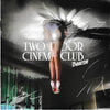 Two Door Cinema Club: Beacon Autographed