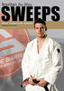Brazilian Jiu Jitsu: Sweeps