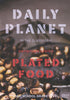 Daily Planet: Plated Food