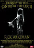 Rick Wakeman: Journey To The Centre Of The Earth 40th Anniversary Collector's