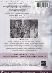 Then There Were None