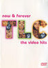 TLC: Now & Forever: The Video Hits