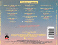 Diner: Original Motion Picture Soundtrack