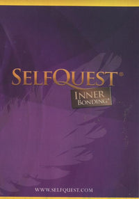 Self Quest: Inner Bonding