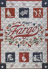 Fargo: Year 2 4-Disc Set