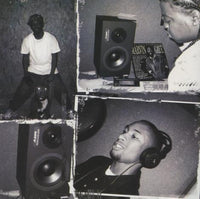 3rd Coast: Big Thangs