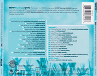 WOW Worship: 30 Powerful Worship Songs From Today's Top Artists 2006 2-Disc Set w/ Cracked Case