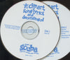 Group's Scuba: Super Cool Undersea Bible Adventure: Clip Art, Song Lyrics, And Decorating CD 2-Disc Set