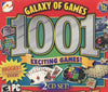 Galaxy of Games 1001