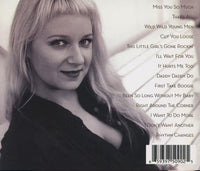 Taryn Donath: Memories Of Ruth