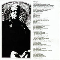 Sun Ra: Nothing Is...