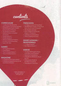 Its Kind Of A Big Deal 2-Disc Set