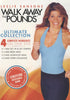 Leslie Sansone: Walk Away The Pounds: Ultimate Collection