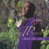 Terry Prince: Imagine Love