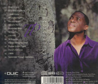 Terry Prince: Imagine Love