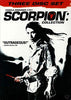 Female Prisoner #701 Scorpion: Collection 3-Disc Set