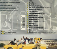 Bright: My Life & Style