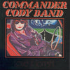 Commander Cody Band: Lose It Tonight