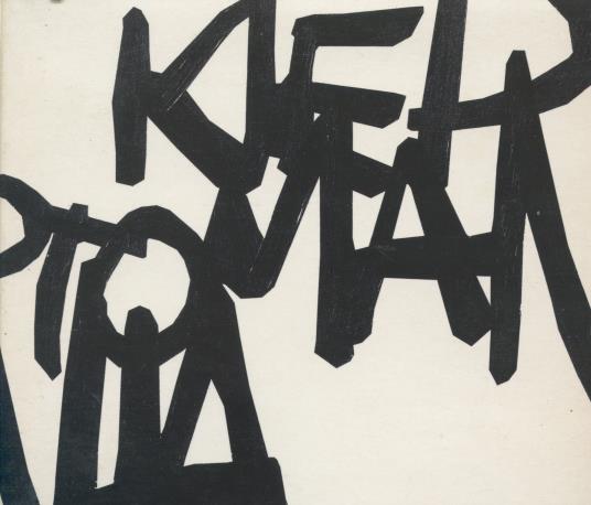 Mansun: Kleptomania 3-Disc Set