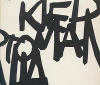 Mansun: Kleptomania 3-Disc Set