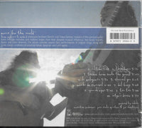 Sahnas: From Mykonos To Madrid