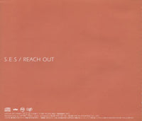 S.E.S: Reach Out