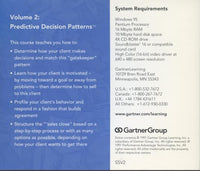 The Science Of Sales: Predictive Decision Patterns - NeverDieMedia