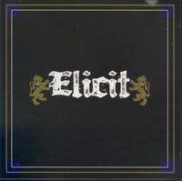 Elicit: Elicit