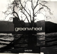 Greenwheel: Shelter Promo