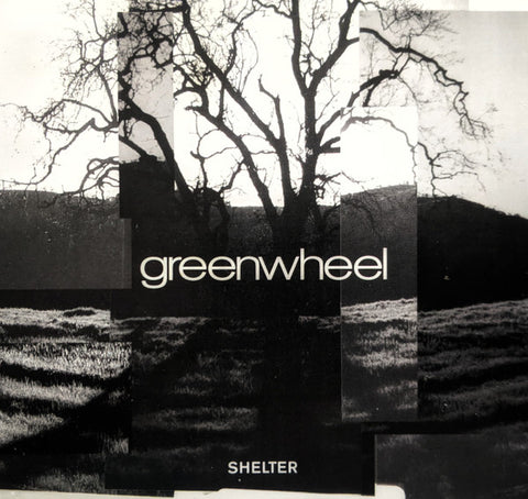 Greenwheel: Shelter Promo