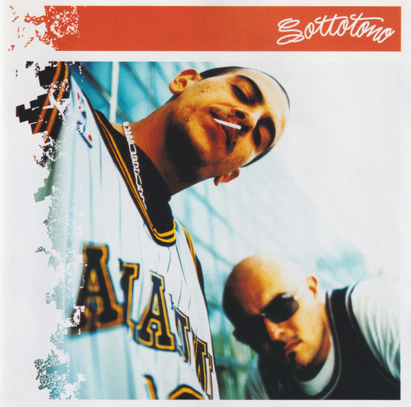 Sottotono: … In Teoria