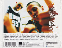 Sottotono: … In Teoria