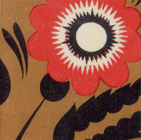 A Hawk And A Hacksaw: A Hawk And A Hacksaw