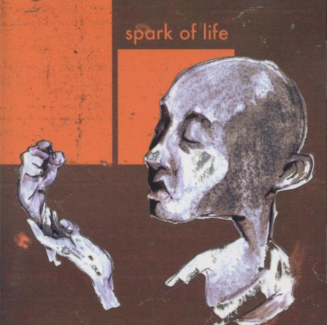 Spark Of Life: Promises Made. Promises Kept