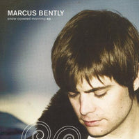 Marcus Bentley: Snow Covered Morning EP