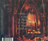 Phavian: Meridian II