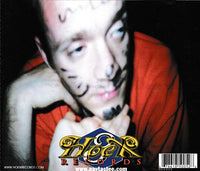 Gay Tastee: Gayest Hits Volume 1 & 2 2-Disc Set