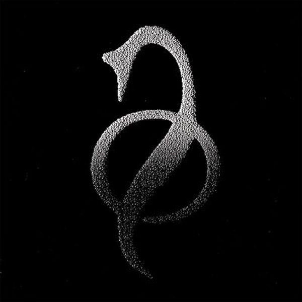 Tomorrow's Eve: The Tower