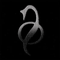 Tomorrow's Eve: The Tower